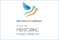 Obrazek dla: Mentee - darmowy mentoring