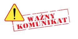 Zdjęcie artykułu UWAGA !!! Zamknięcie naboru wniosków o dofinansowanie wynagrodzenia za zatrudnienie skierowanego bezrobotnego powyżej 50 roku życia