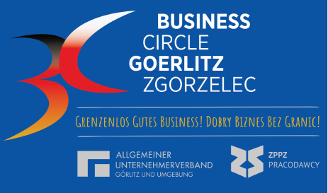 Zdjęcie artykułu Zaproszenie na spotkanie Pracodawców Powiatu Zgorzeleckiego oraz Görlitz i Okolic