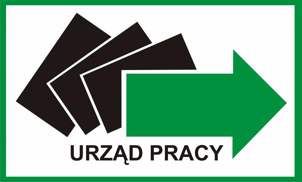 Zdjęcie artykułu Środki na aktywizację osób bezrobotnych