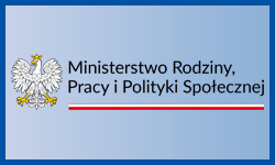 Zdjęcie artykułu Nabór wniosków na program Aktywizacja zawodowa bezrobotnych zamieszkujących na wsi