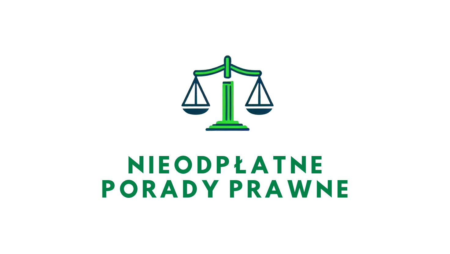 Zdjęcie artykułu Nieodpłatne porady prawne na terenie Powiatu Leszczyńskiego