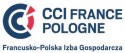 CCI France Pologne CCI France Pologne