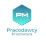 logo Pracodawcy Mazowsza