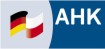 Homepage der Deutsch-Polnischen Industrie- und Handelskammer