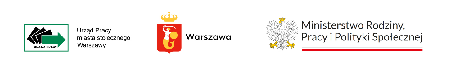 Projekt pilatożowy Odbuduj swoją przyszłość