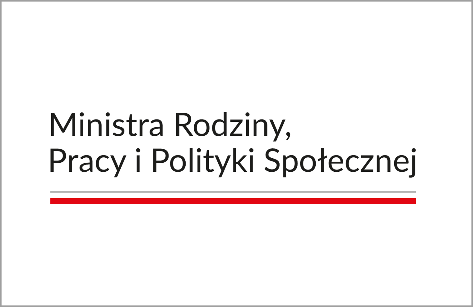 Zdjęcie artykułu Nabór wniosków o zorganizowanie stażu  ze środków Rezerwy Ministra