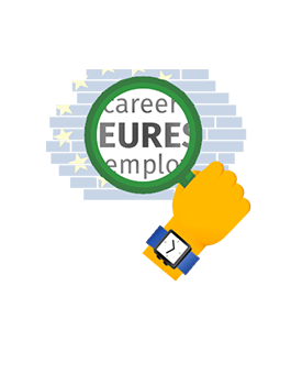 oferty pracy w krajach Unii Europejskiej