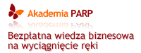 Gwarancje dla młodzieży