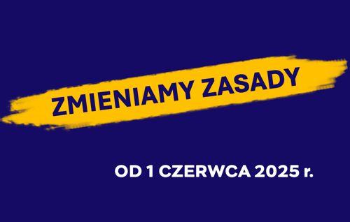 Od 1 czerwca 2025 r. zmieniamy zasady w zatrudnianiu cudzoziemców