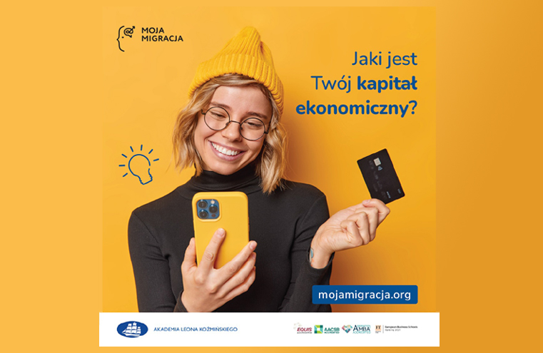 Współpraca Urzędu Pracy