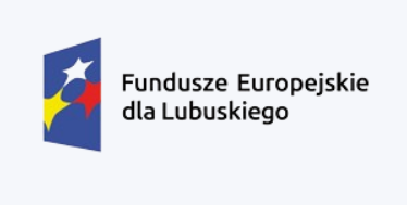 Zdjęcie artykułu Nabór wniosków o przyznanie jednorazowo środków na...