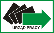 nnk.article.image-alt Ogłoszenie o zamiarze zorganizowania szkolenia pn.: operator żurawi przewoźnych i przenośnych, którego wartość nie jest równa lub nie przekracza kwoty 130 000 złotych netto