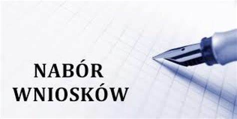 Zdjęcie artykułu Staże – rozpoczynamy nabór wniosków