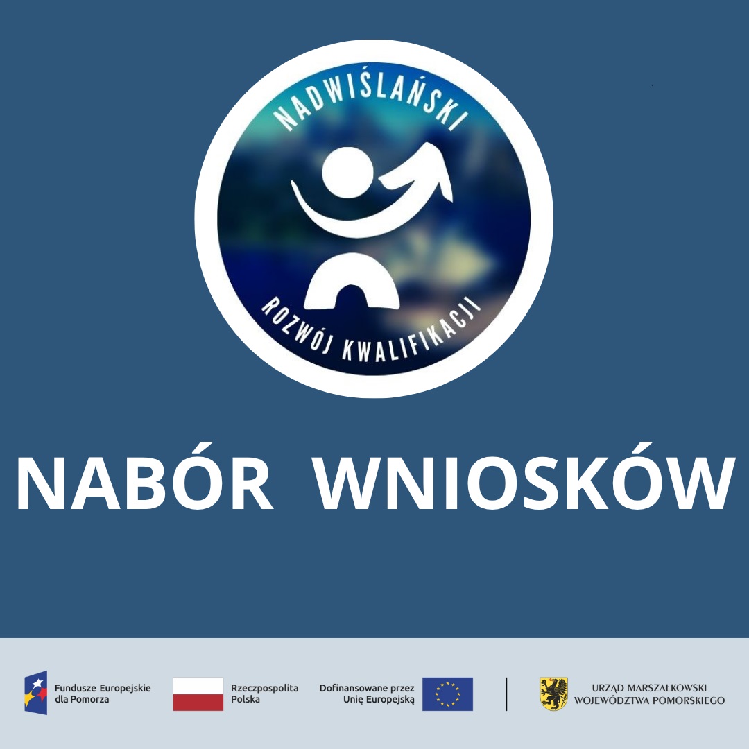 Zdjęcie artykułu Nadwiślański Rozwój Kwalifikacji