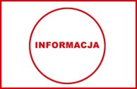 Obrazek dla: Informacja - w dniu 2.01.2024  r. Urząd Pracy m.st. Warszawy będzie nieczynny