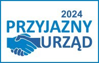 Obrazek dla: Urząd Pracy m.st. Warszawy laureatem konkursu „Przyjazny Urząd 2024”