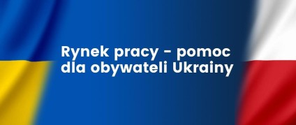 nnk.article.image-alt ДОПОМОГА ГРОМАДЯНАМ УКРАЇНИ НАДАЄ ПОВІТНЕ БЮРО ПРАЦІ М....