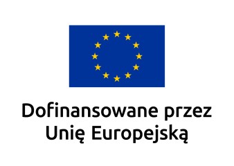 nnk.article.image-alt Rekrutacja do projektu "Zdrowi pracownicy samorządowi Powiatu Mogileńskiego"