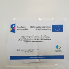 Zdjęcie artykułu Jednorazowe środki na podjęcie działalności gospodarczej...